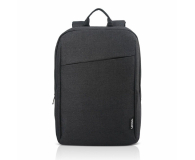 Lenovo B210 Casual Backpack 15,6" (czarny) - 440667 - zdjęcie 1